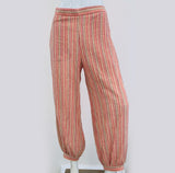 Lowers in multiple shades