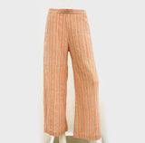 Lowers in multiple shades