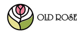 Old Rose Clothing